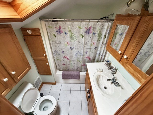 132 Cross Path Road Property Photo 17