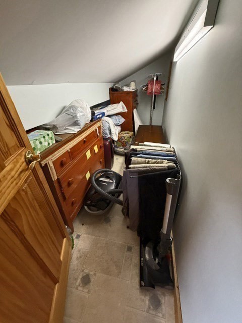 132 Cross Path Road Property Photo 18