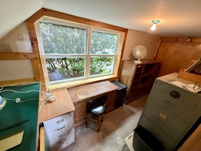 132 Cross Path Road Property Photo 19