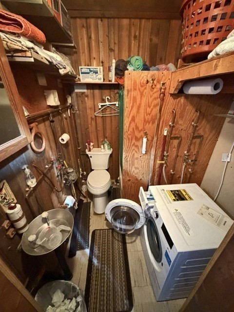 132 Cross Path Road Property Photo 21