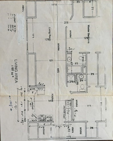 132 Cross Path Road Property Photo 23