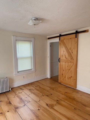 113 W Main Street # 113 Property Photo 3