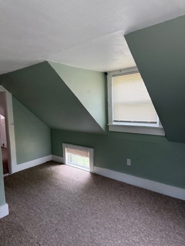 113 W Main Street # 113 Property Photo 5