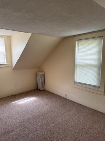 113 W Main Street # 113 Property Photo 8