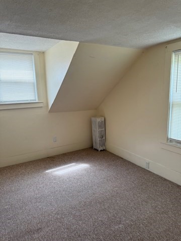 113 W Main Street # 113 Property Photo 11