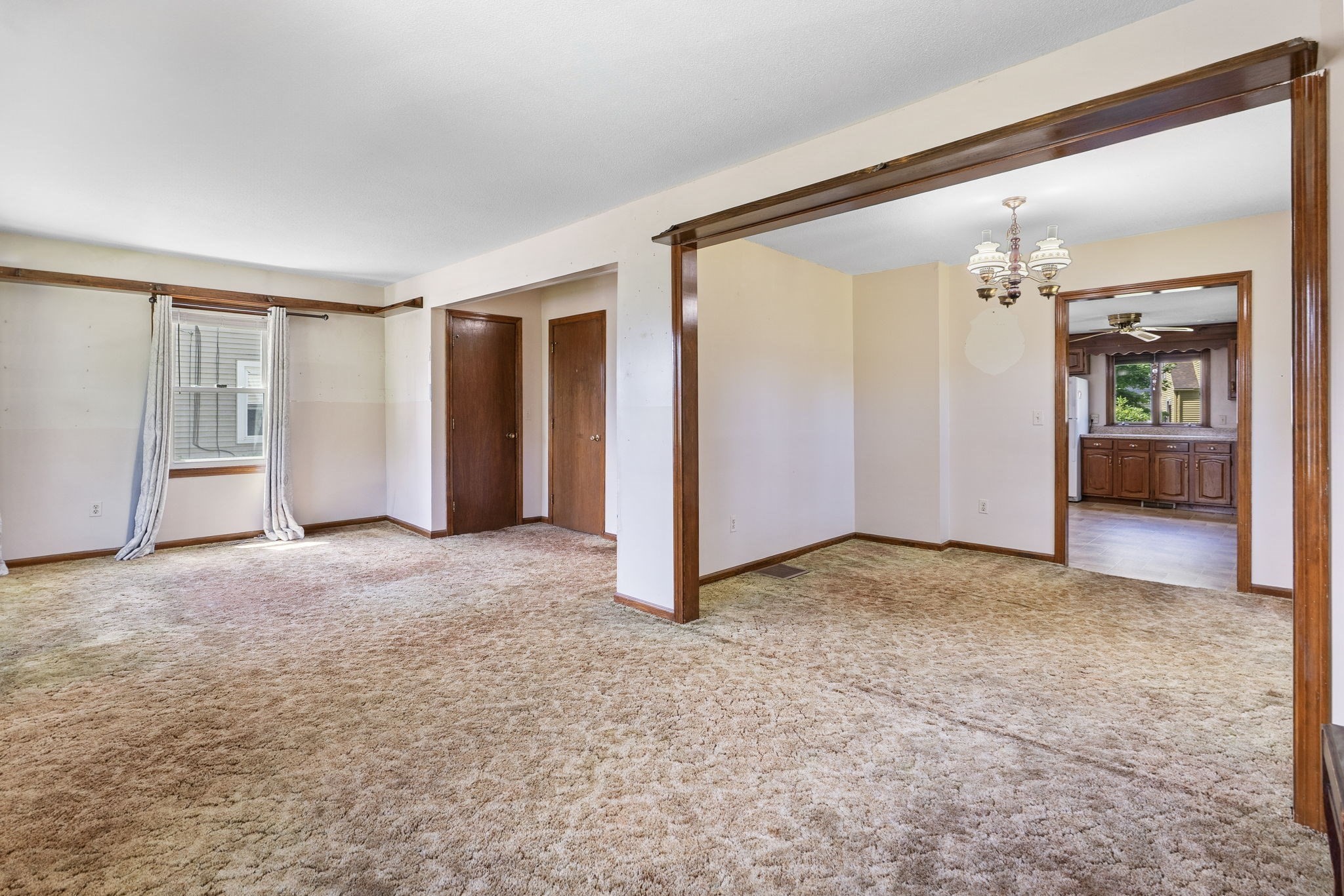 25 Prince Avenue Property Photo 15