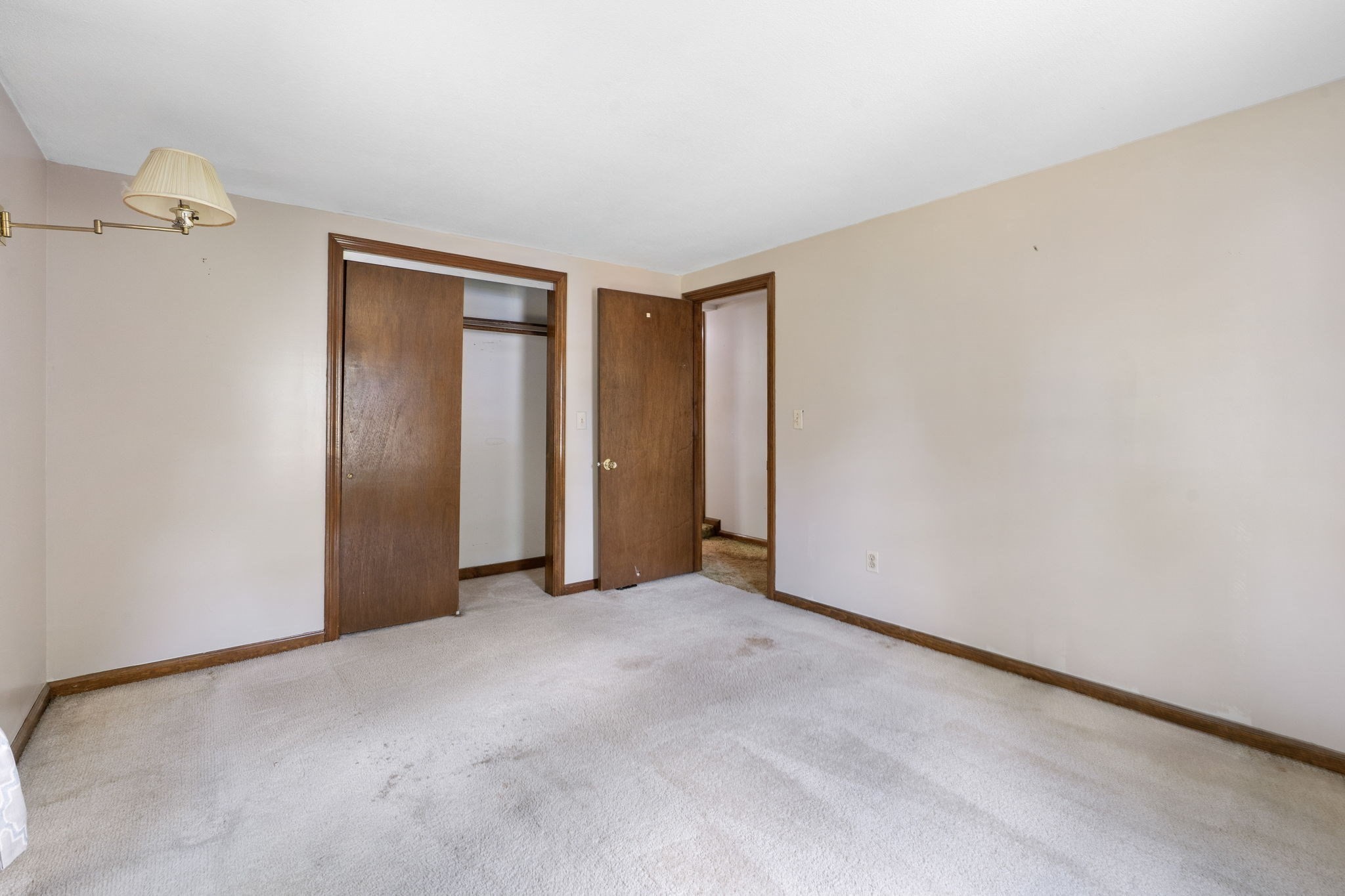 25 Prince Avenue Property Photo 25
