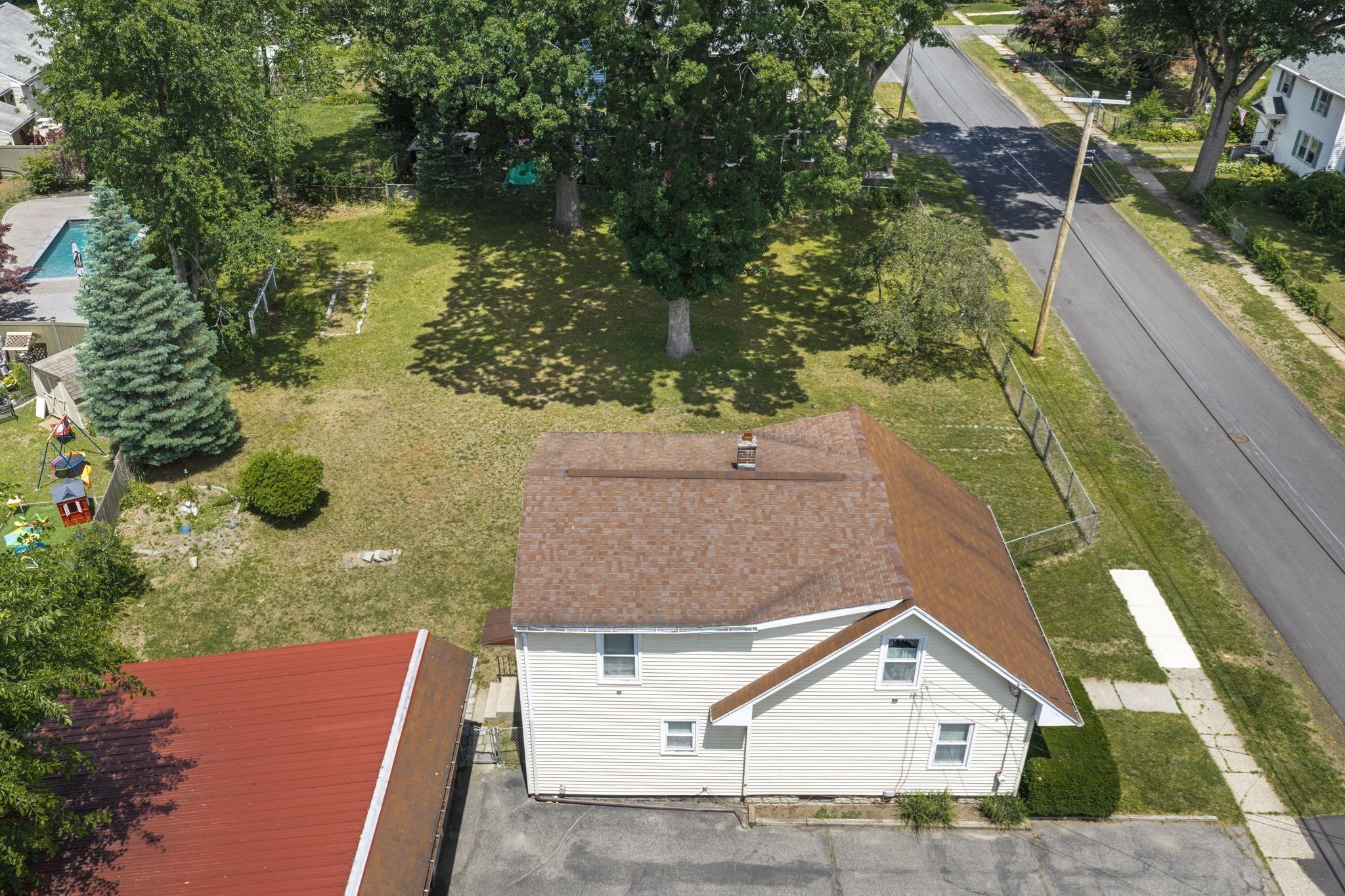 25 Prince Avenue Property Photo 28