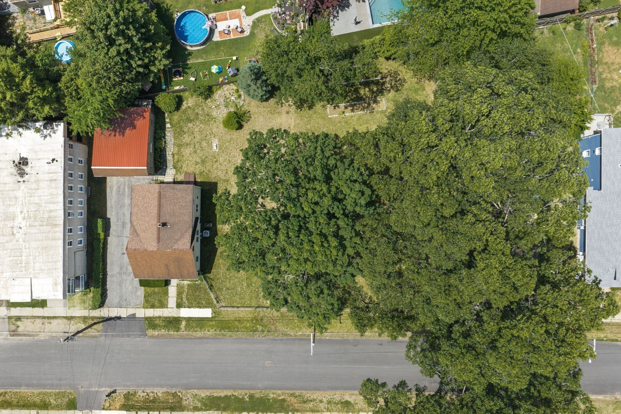25 Prince Avenue Property Photo 30