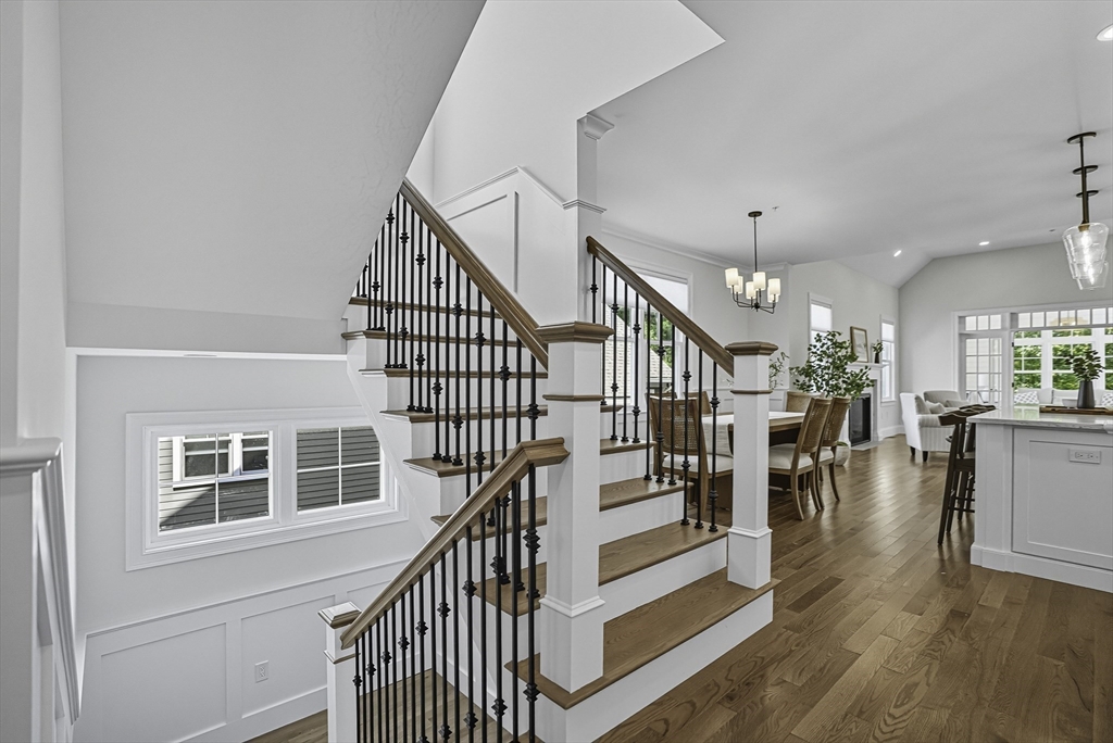 9 Waterville Lane # 9 Property Photo 6