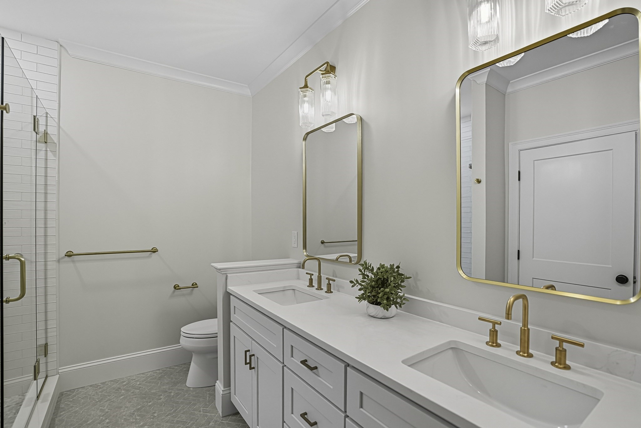 9 Waterville Lane # 9 Property Photo 13