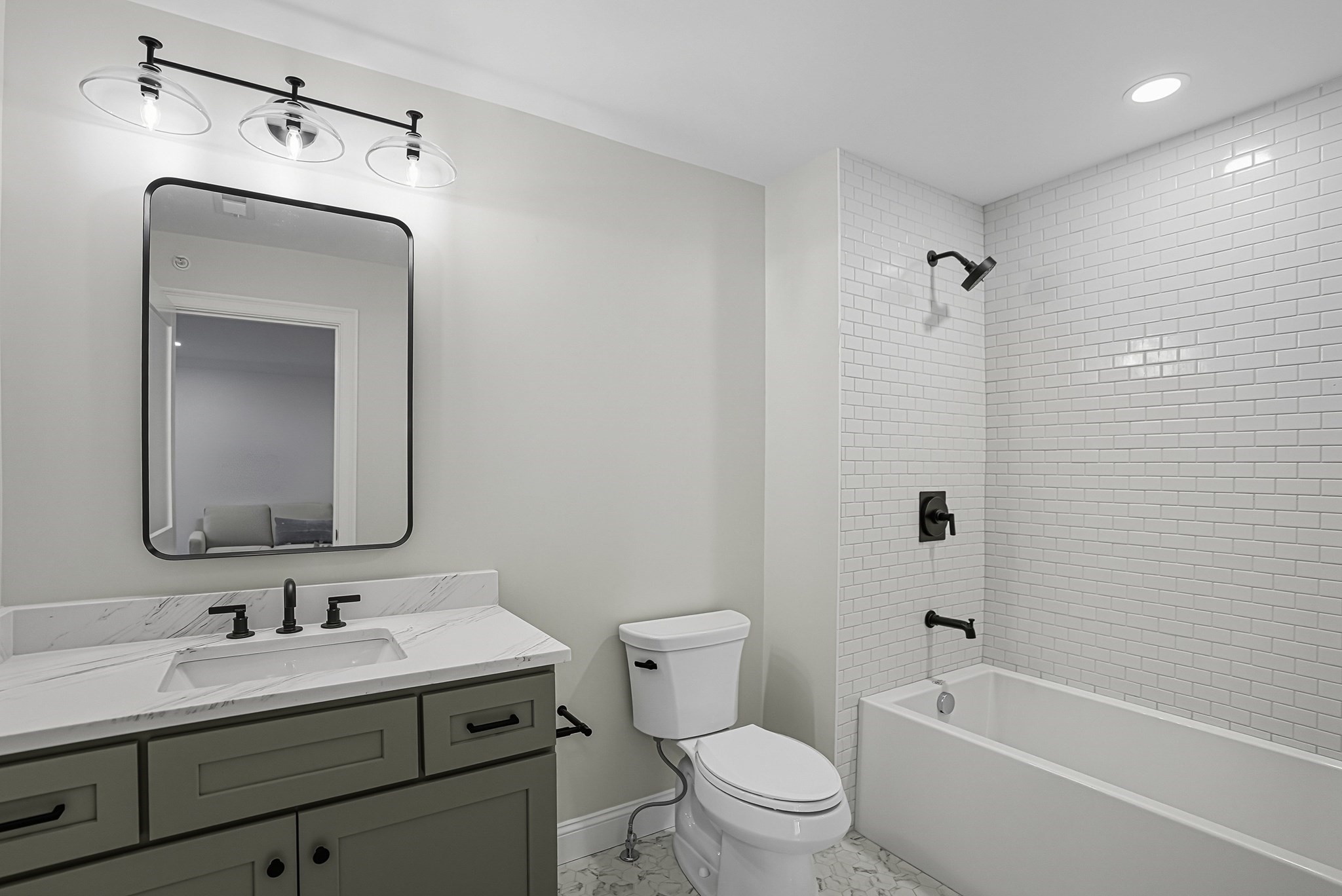 9 Waterville Lane # 9 Property Photo 18