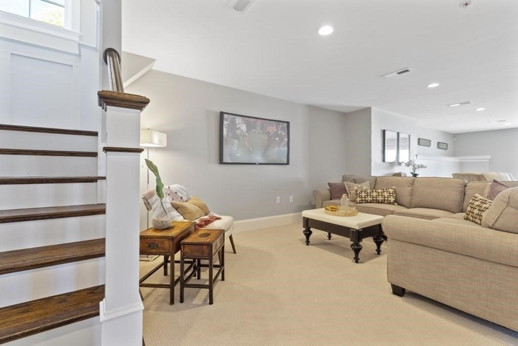 9 Waterville Lane # 9 Property Photo 19