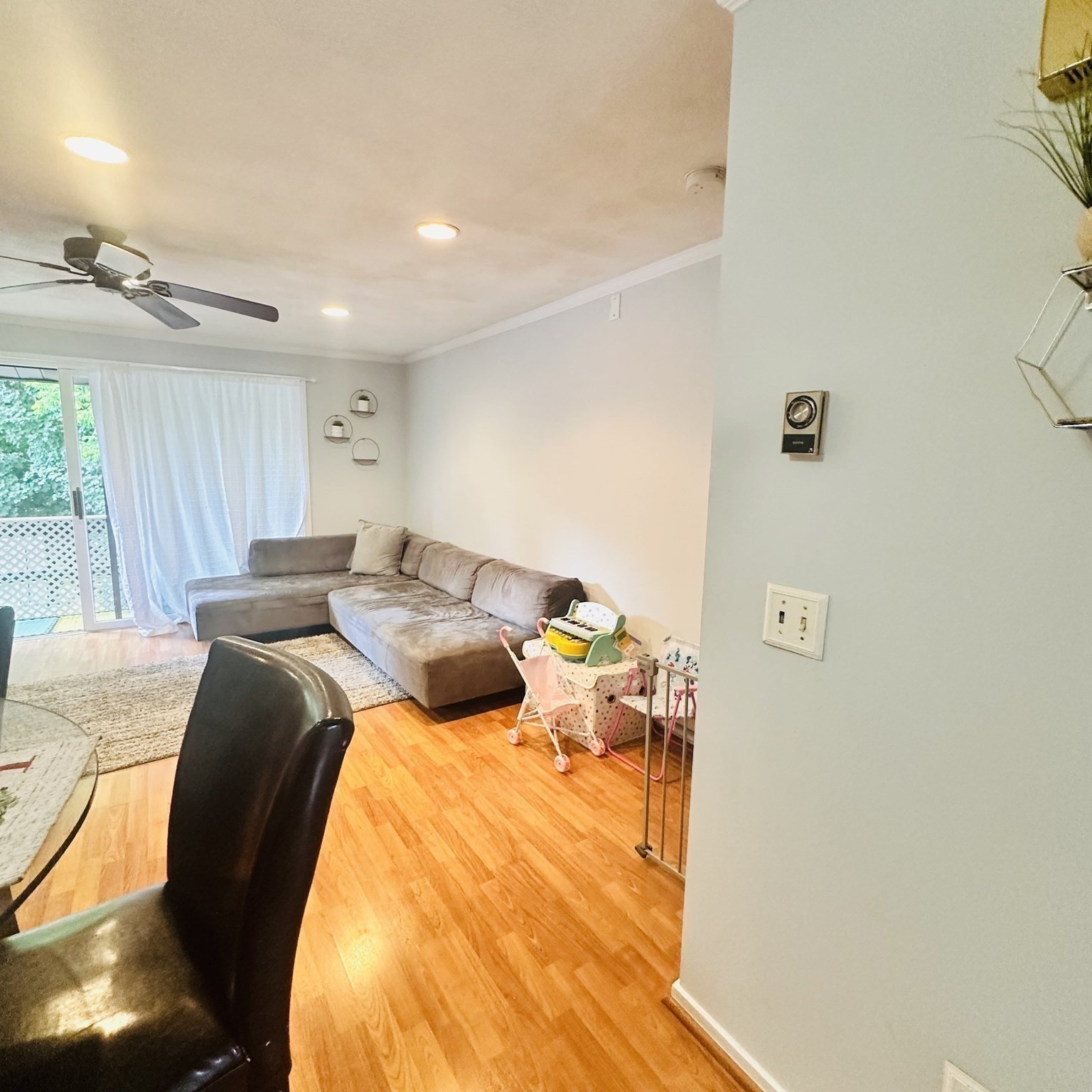 520 High St # 7 Property Photo 6
