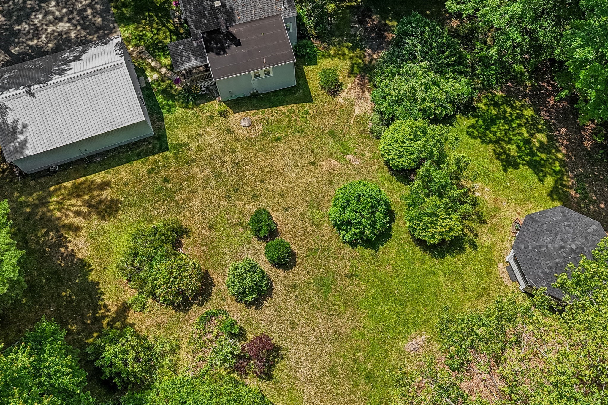294 North Valley Road Property Photo 12