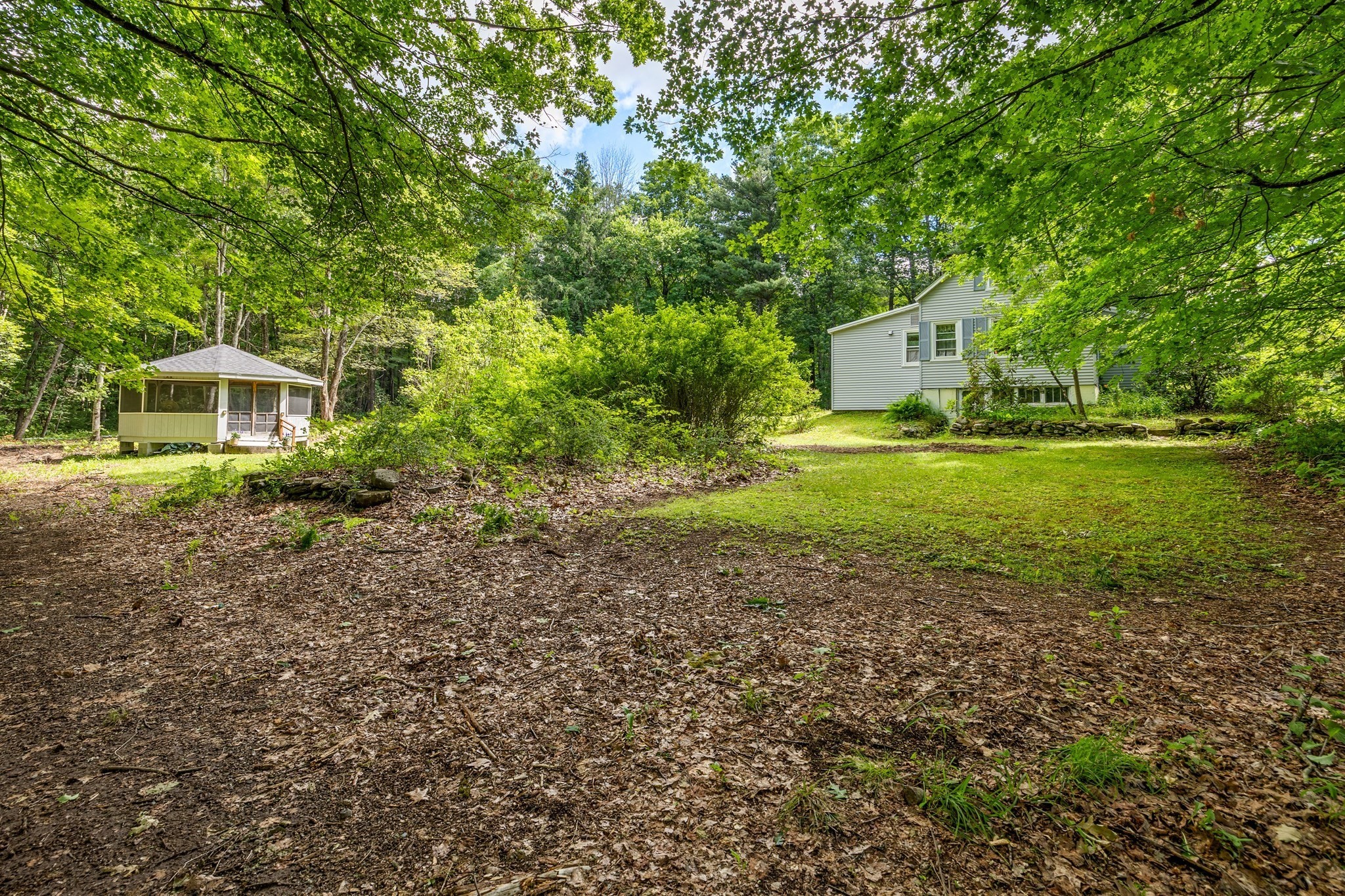 294 North Valley Road Property Photo 17