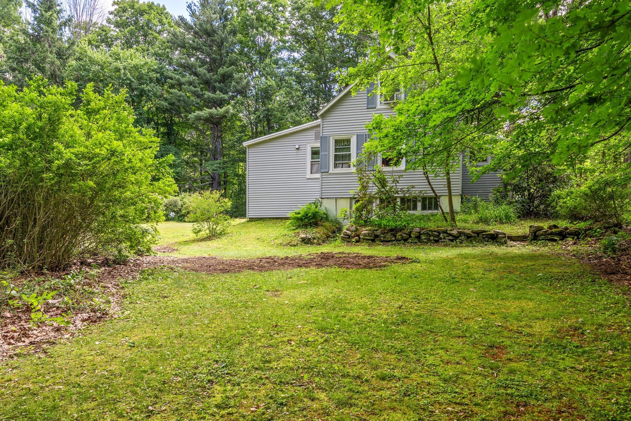 294 North Valley Road Property Photo 20