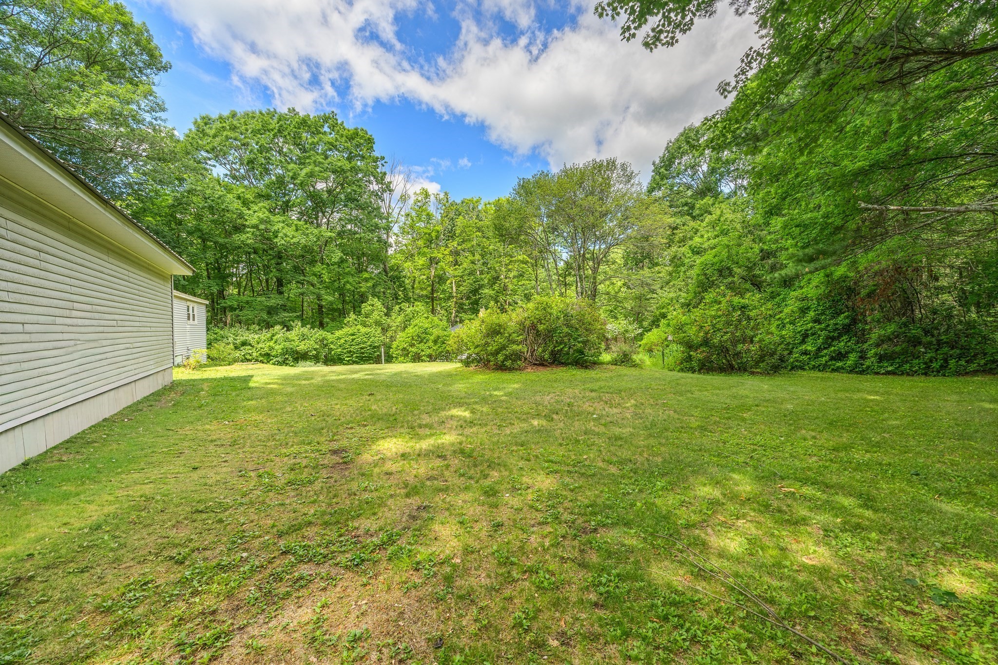 294 North Valley Road Property Photo 22