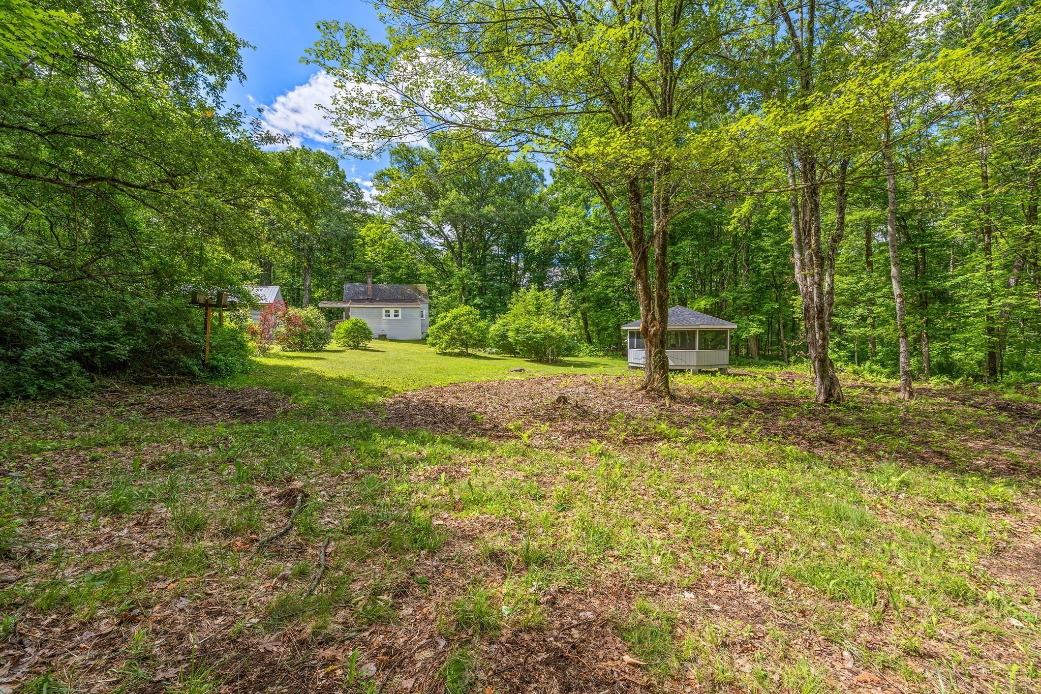 294 North Valley Road Property Photo 23