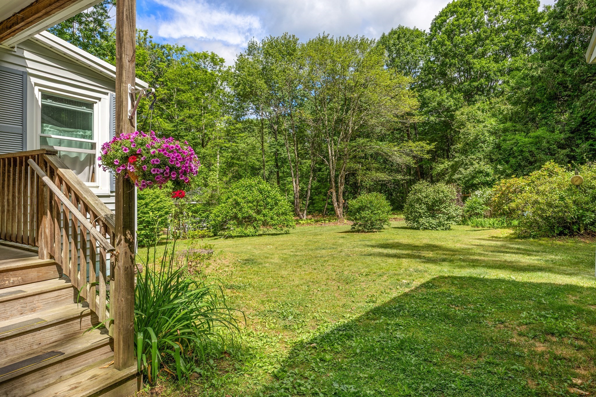 294 North Valley Road Property Photo 25