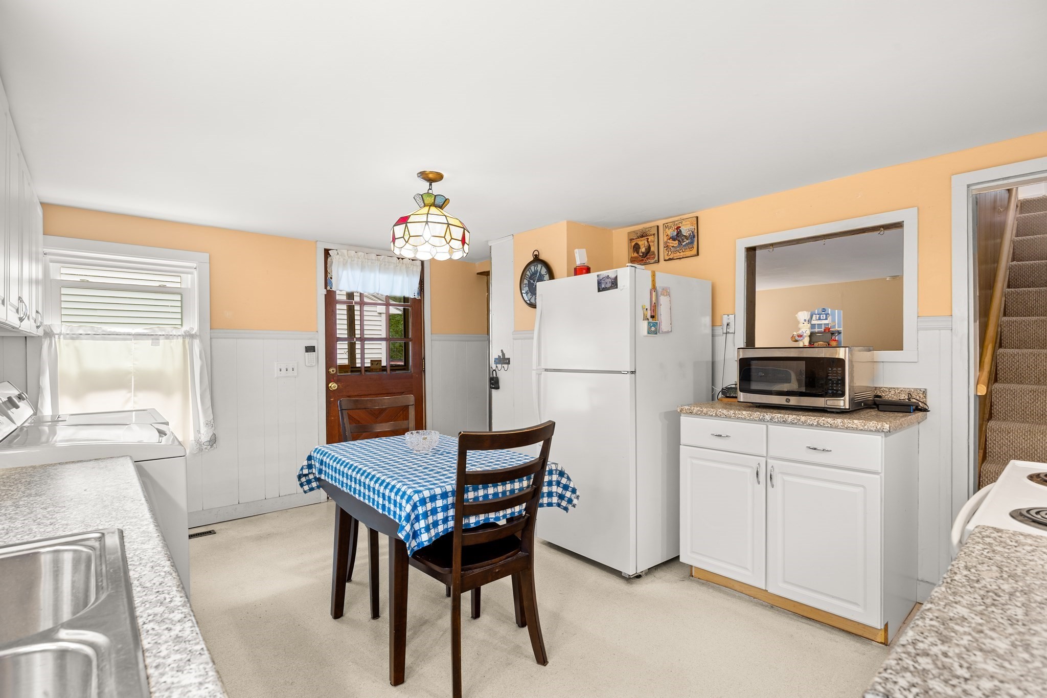 294 North Valley Road Property Photo 27
