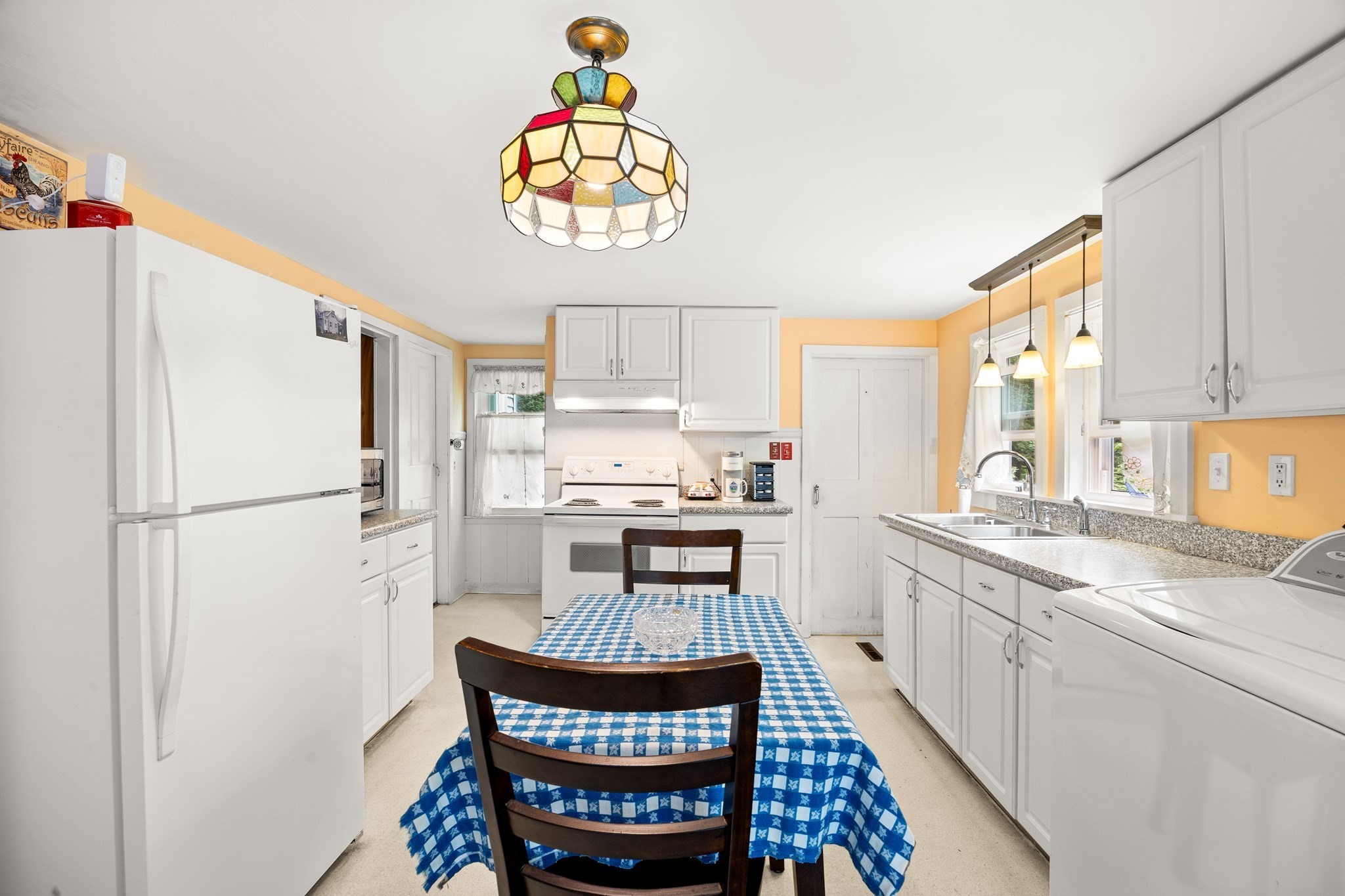 294 North Valley Road Property Photo 30
