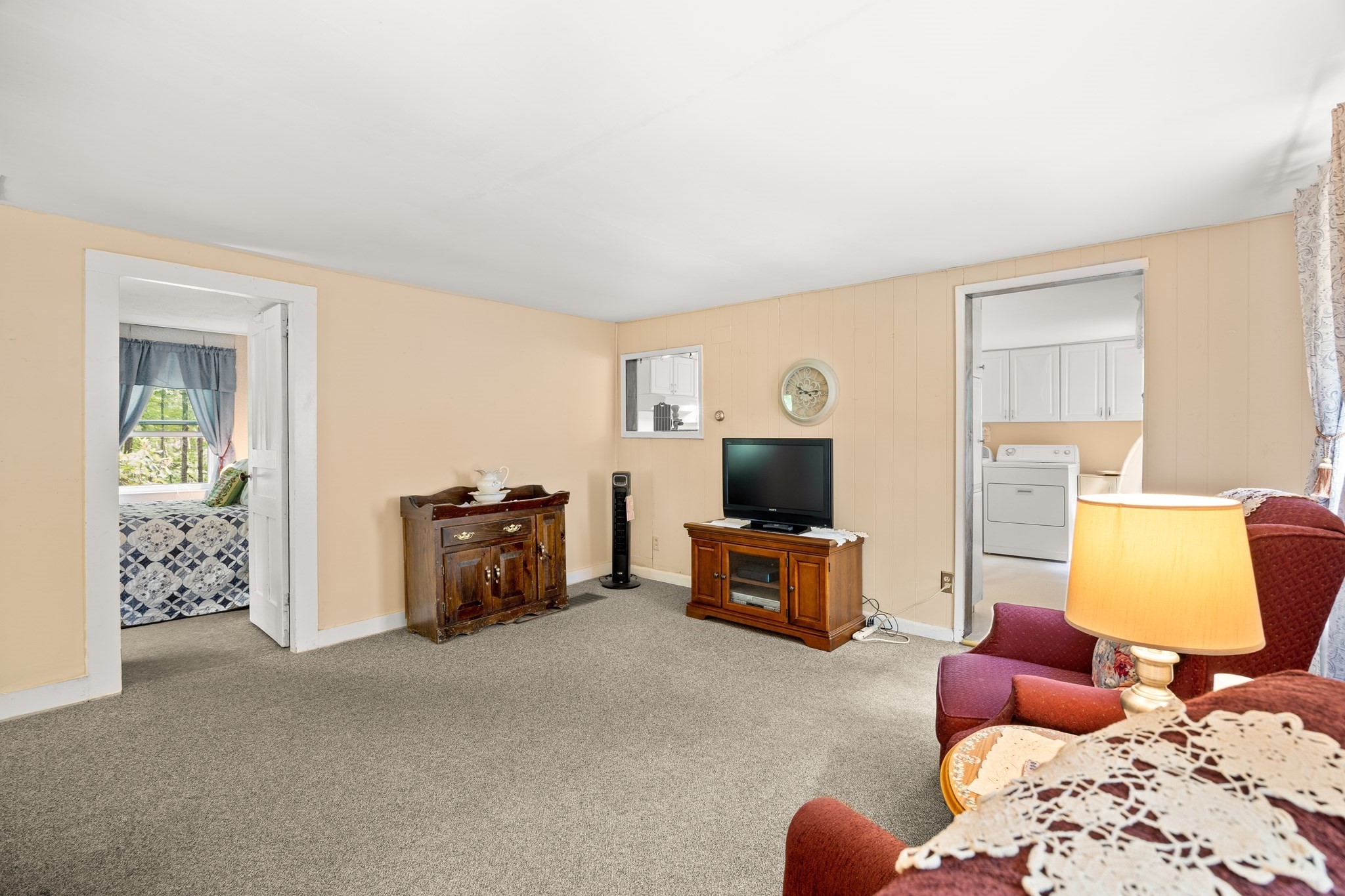 294 North Valley Road Property Photo 34