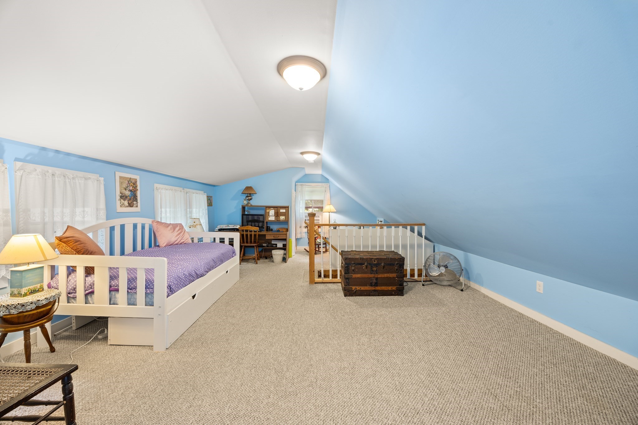 294 North Valley Road Property Photo 39
