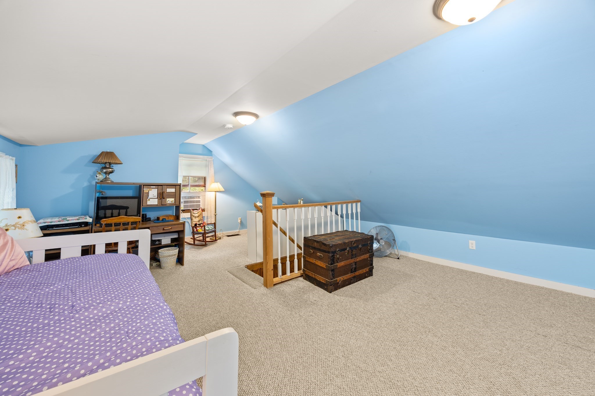 294 North Valley Road Property Photo 40