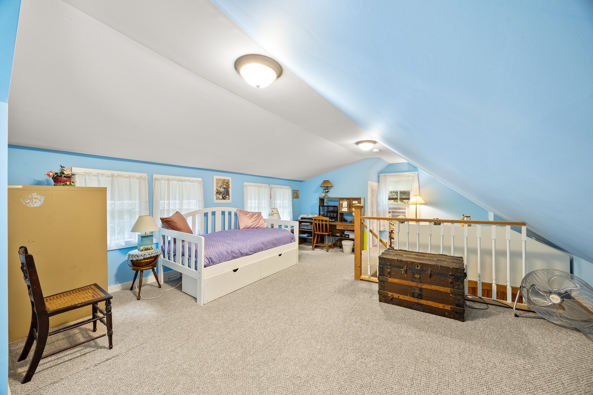 294 North Valley Road Property Photo 41