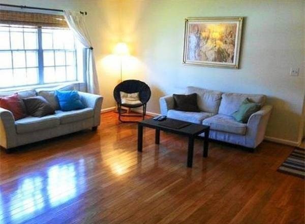 214 Lake Shore Road # 2 Property Photo 1