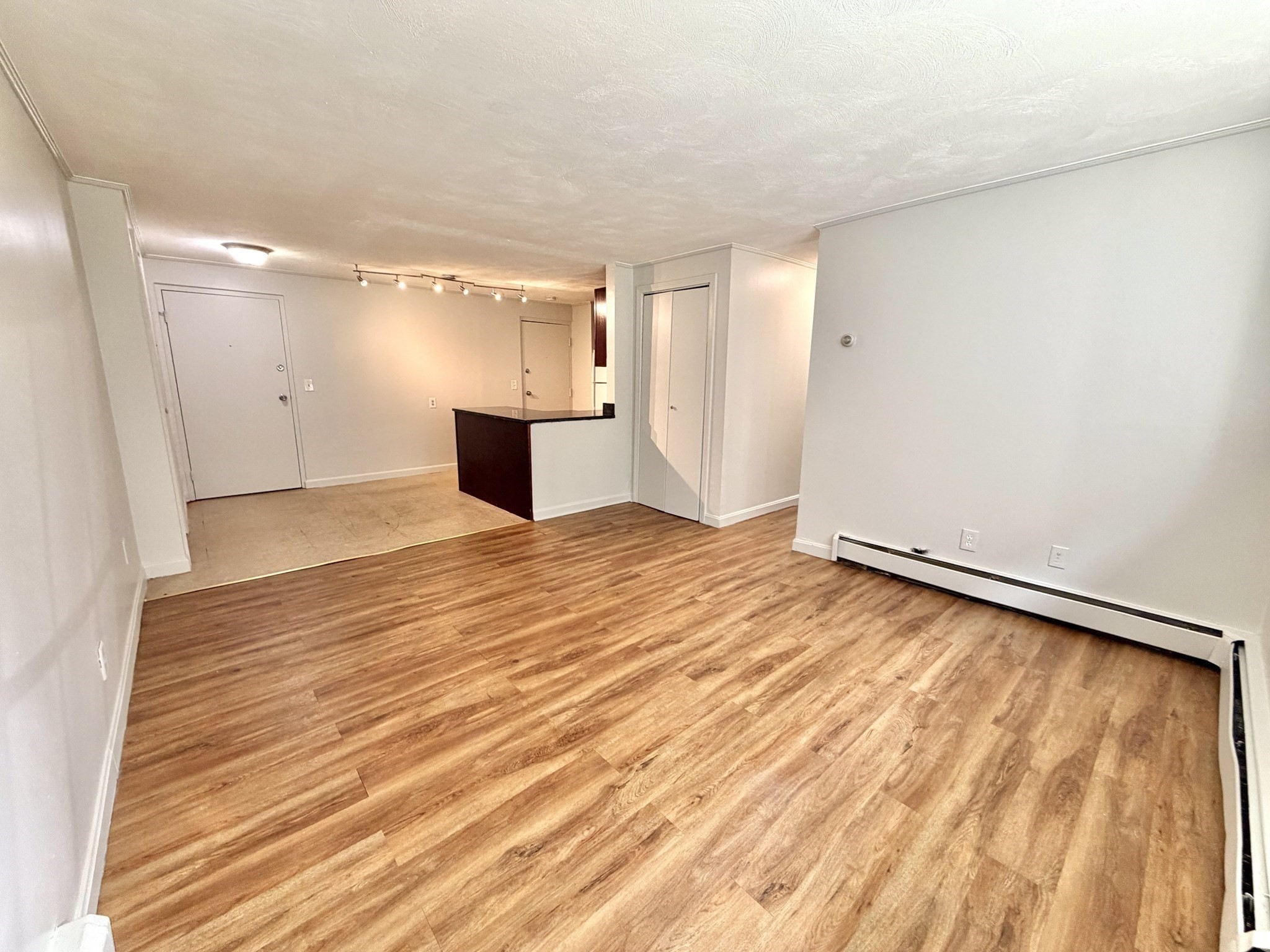 15 Staples Ave # 18 Property Photo 3