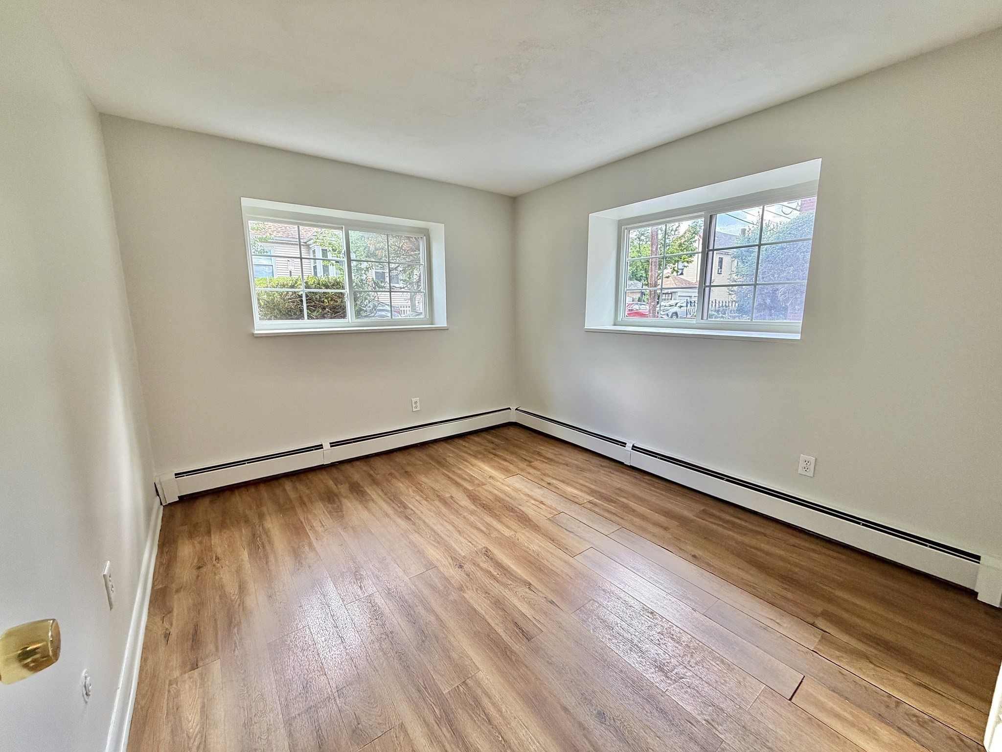 15 Staples Ave # 18 Property Photo 6