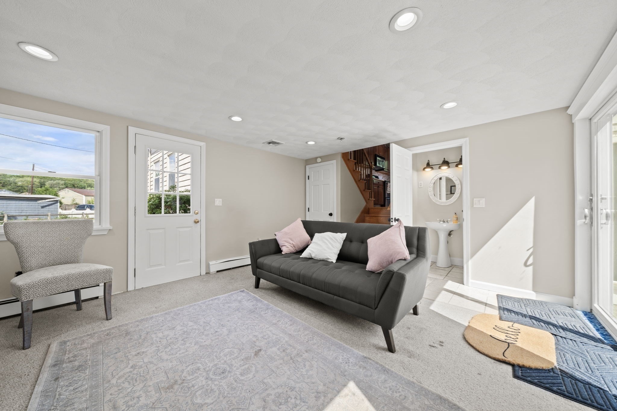 1 Toms Way Property Photo 9