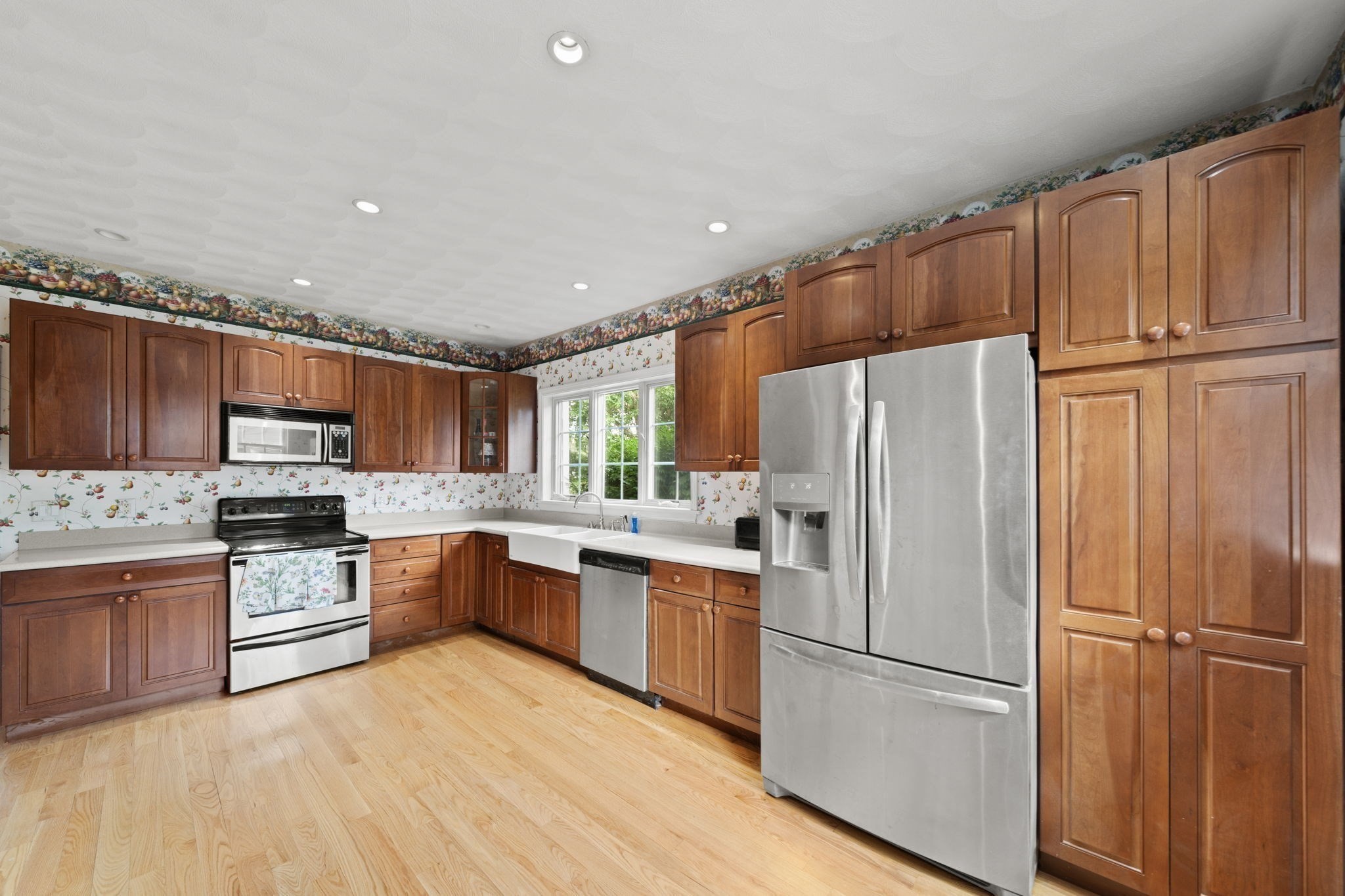 1 Toms Way Property Photo 10