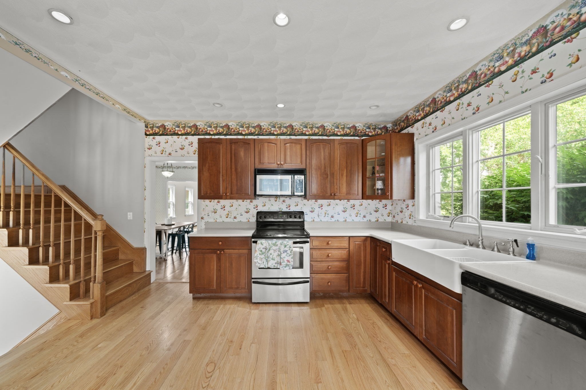 1 Toms Way Property Photo 11