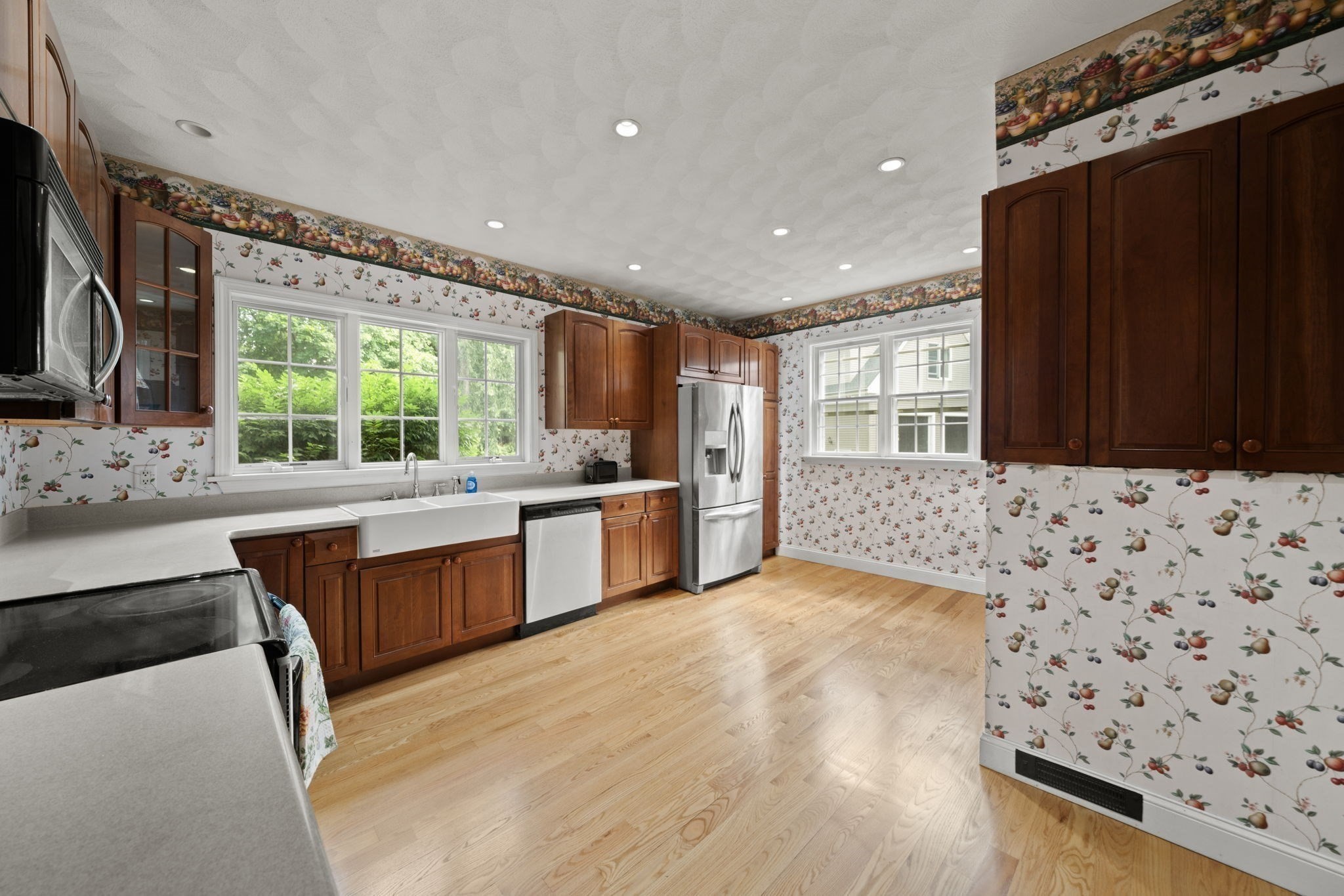 1 Toms Way Property Photo 12