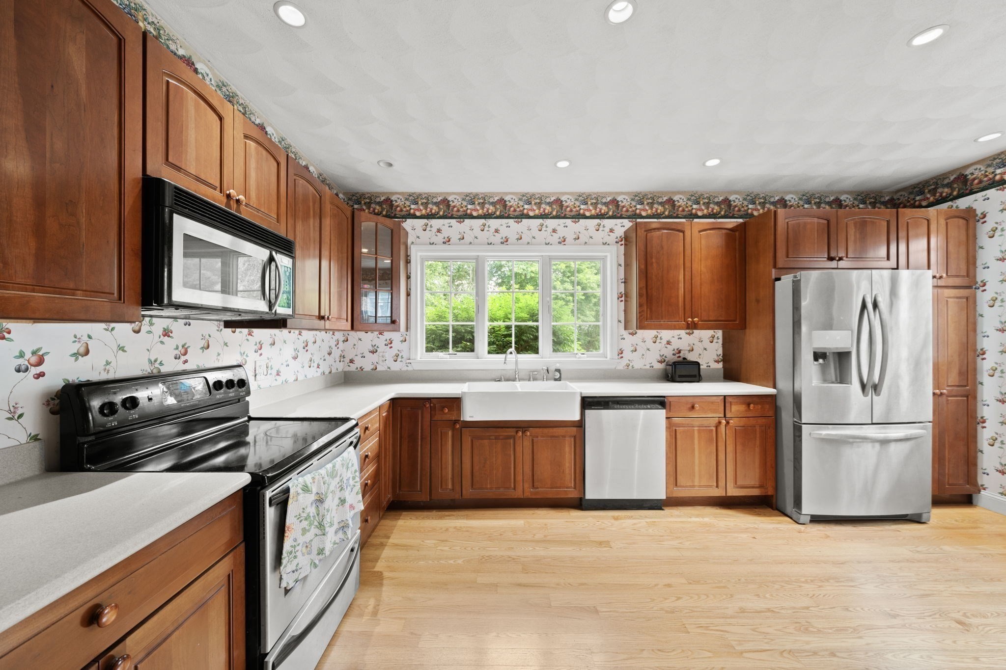 1 Toms Way Property Photo 13