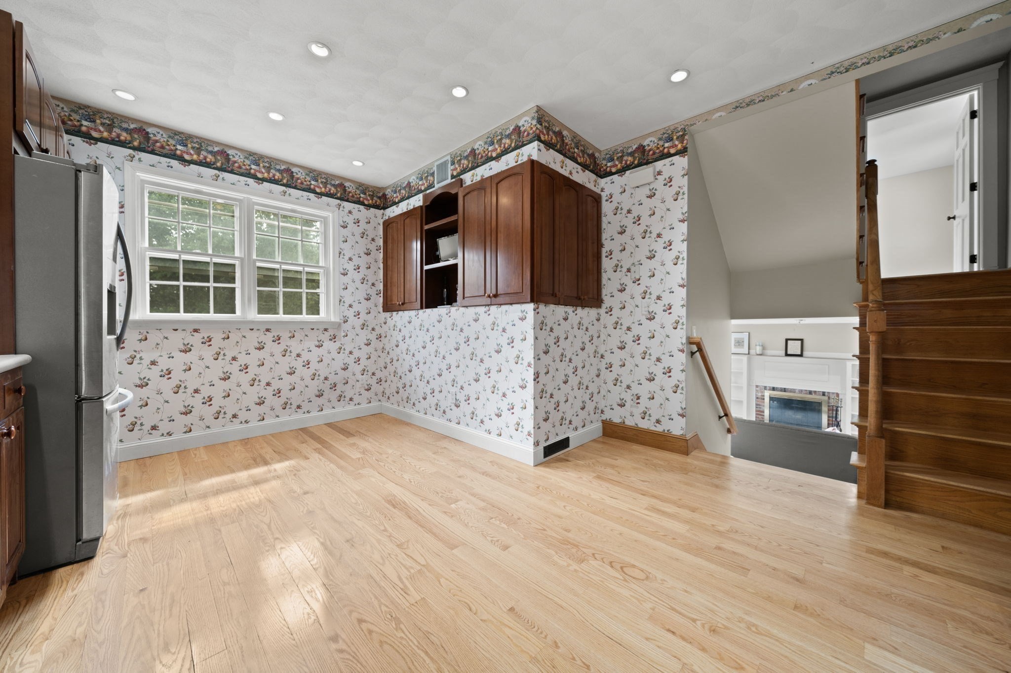 1 Toms Way Property Photo 14