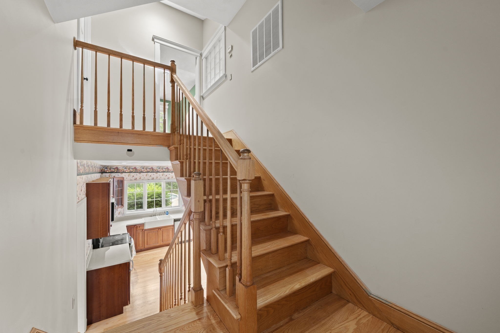 1 Toms Way Property Photo 15