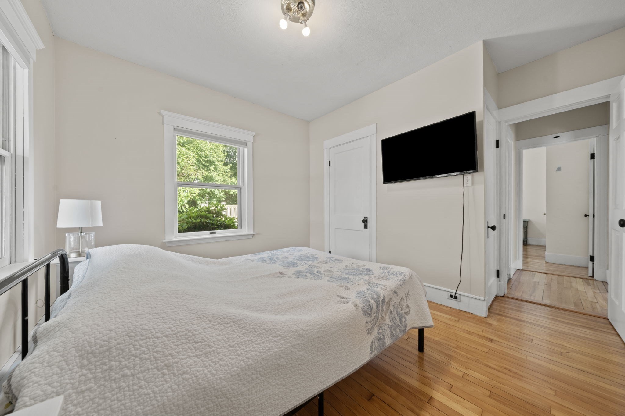 1 Toms Way Property Photo 16