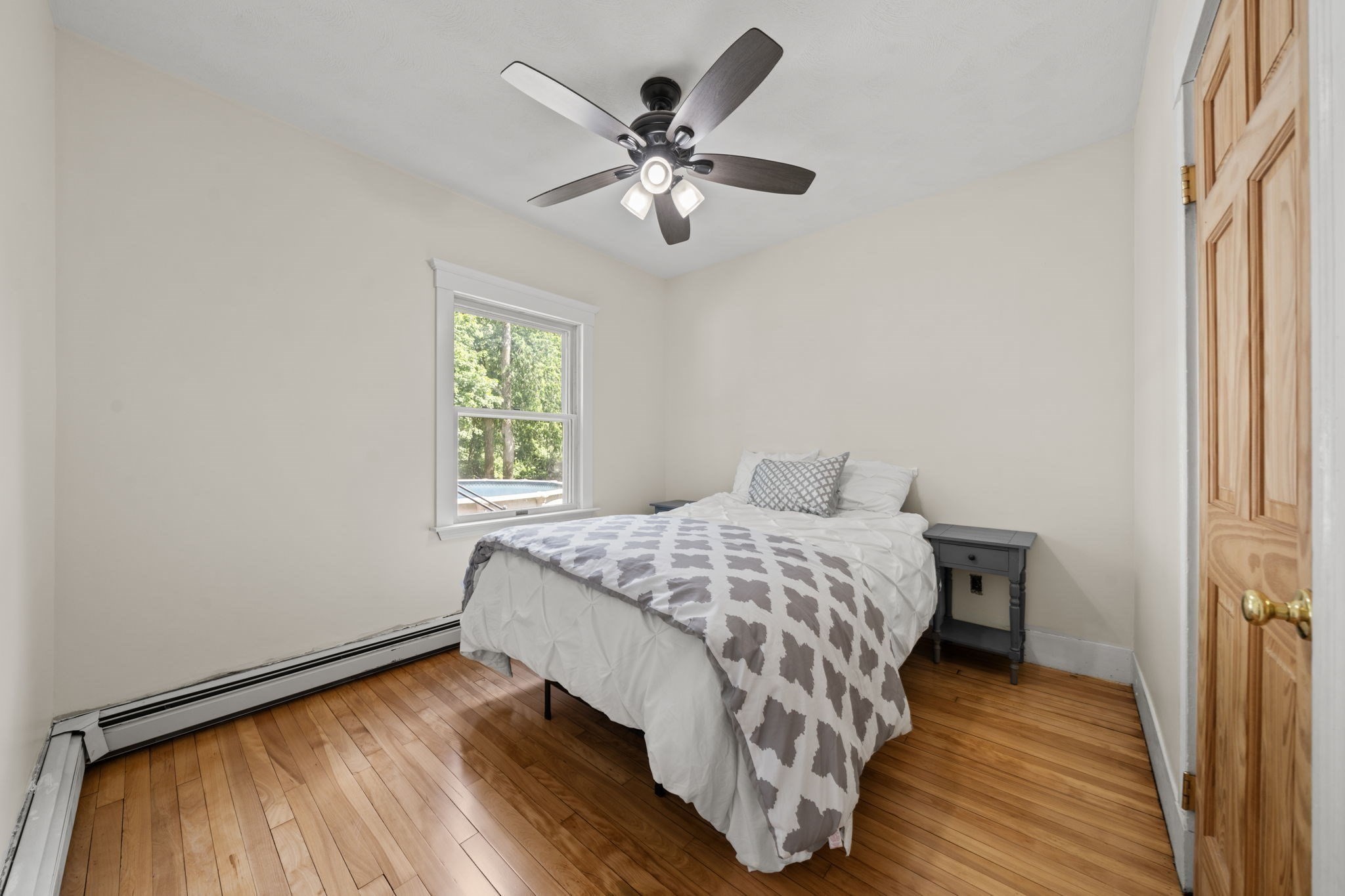 1 Toms Way Property Photo 19
