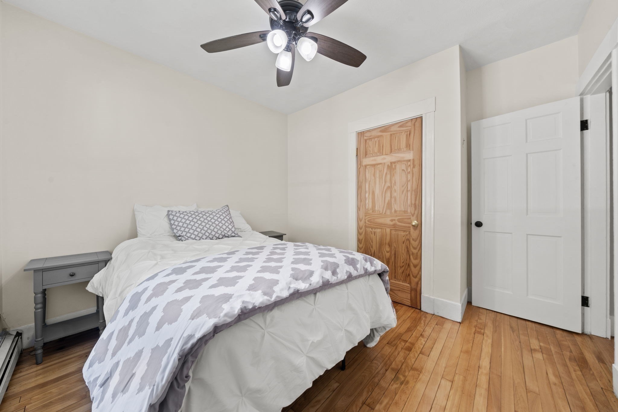 1 Toms Way Property Photo 20