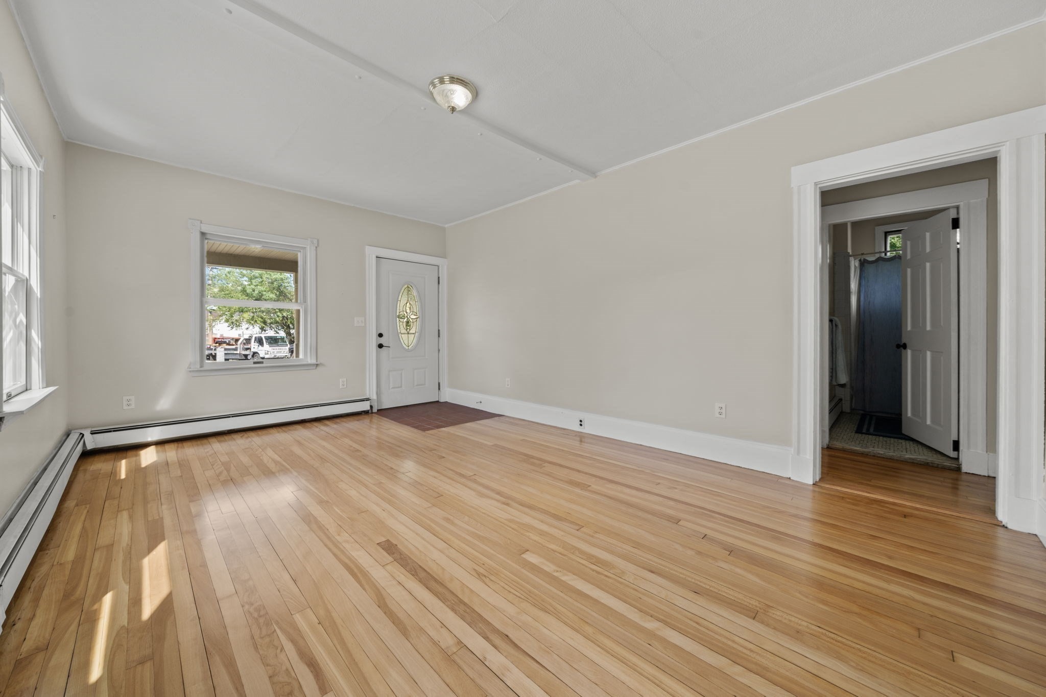 1 Toms Way Property Photo 21