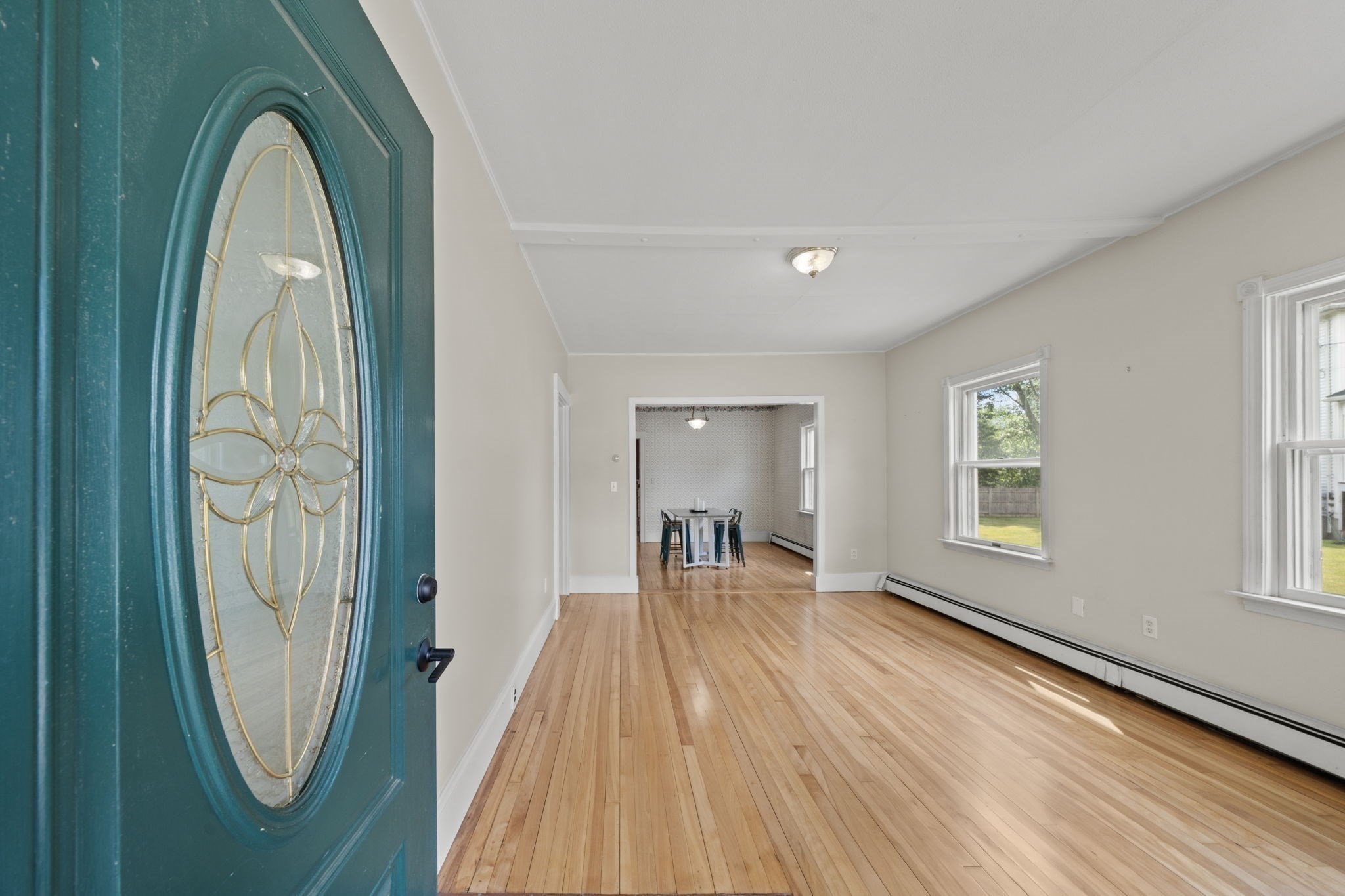 1 Toms Way Property Photo 22