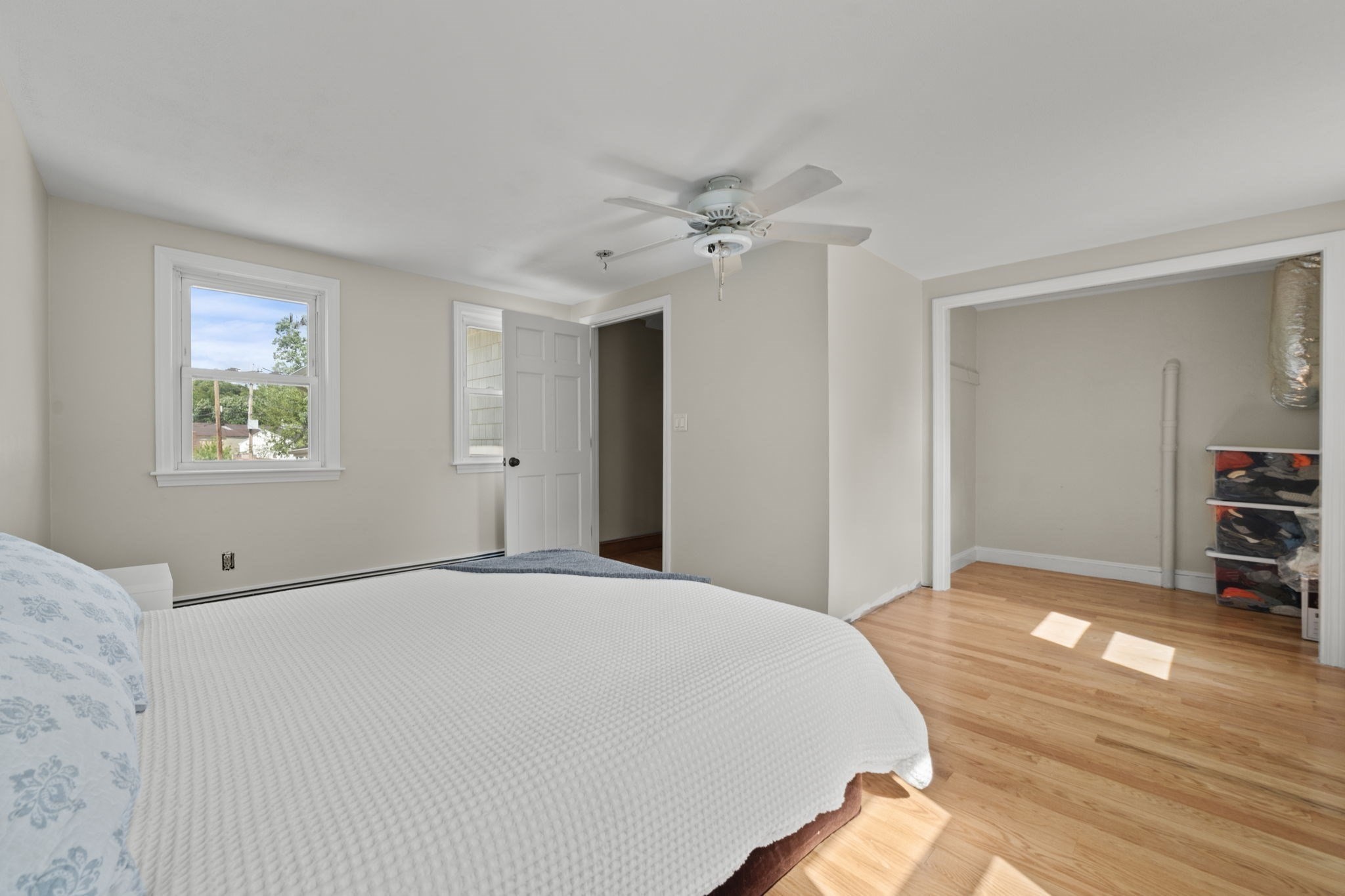 1 Toms Way Property Photo 26