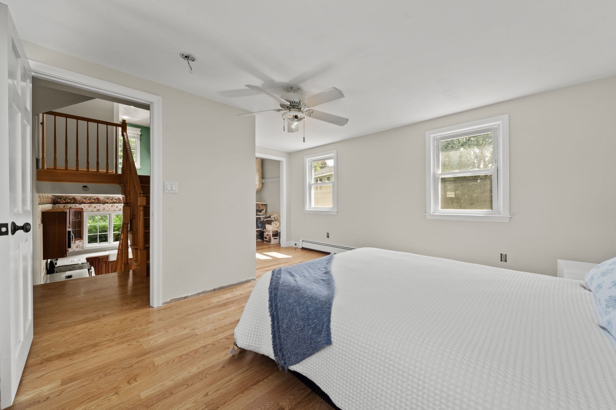 1 Toms Way Property Photo 27