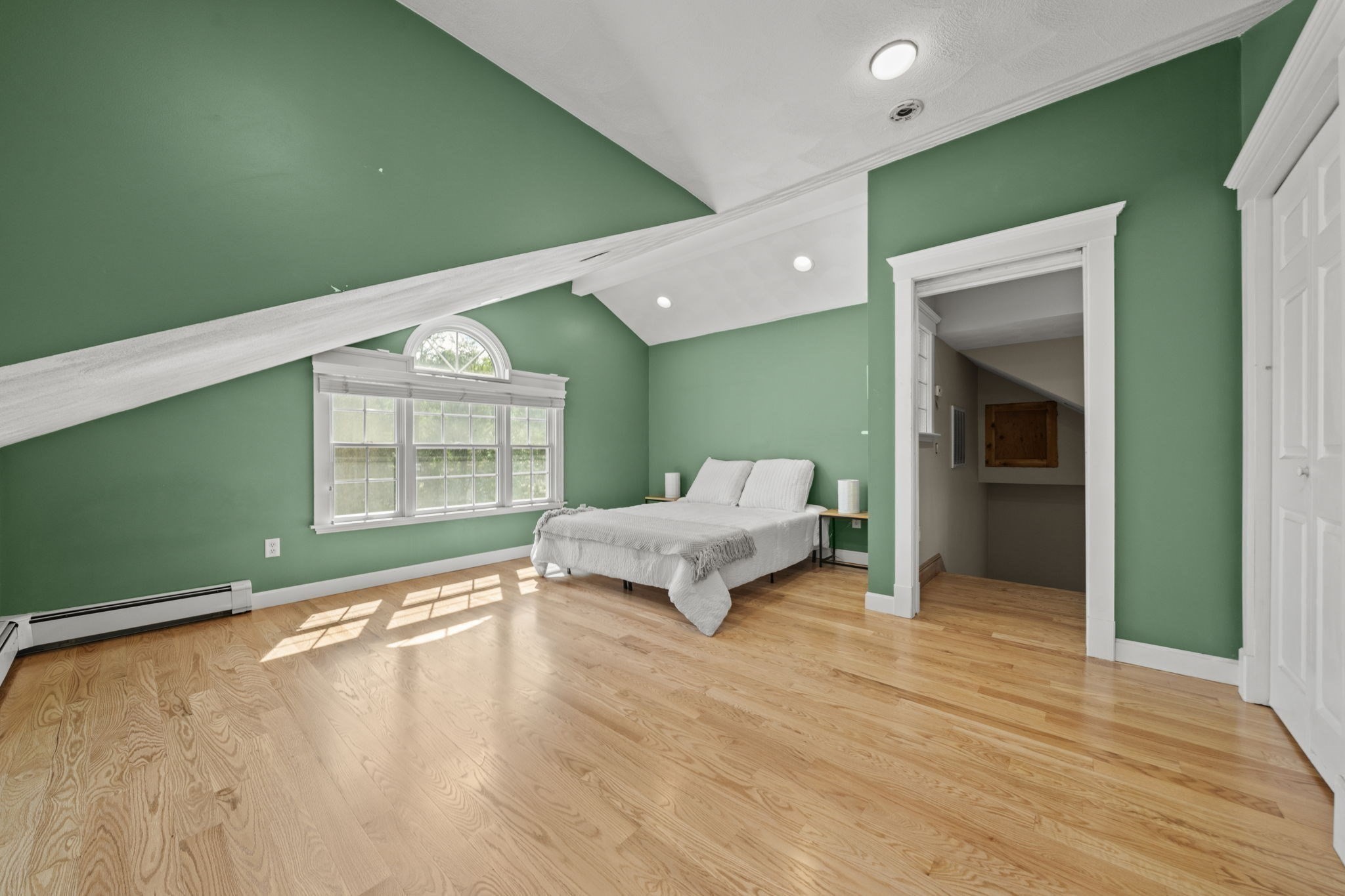 1 Toms Way Property Photo 28