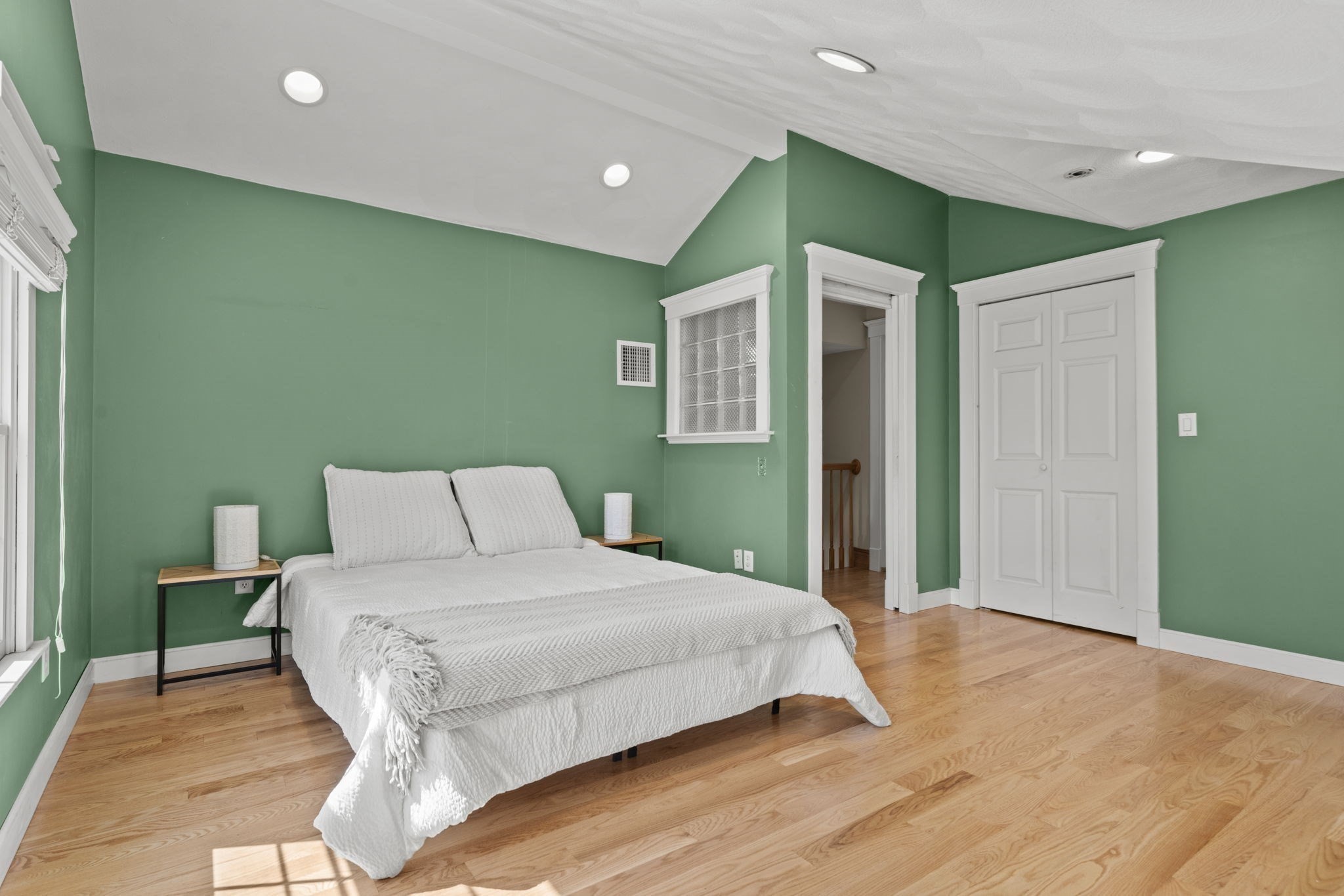 1 Toms Way Property Photo 29
