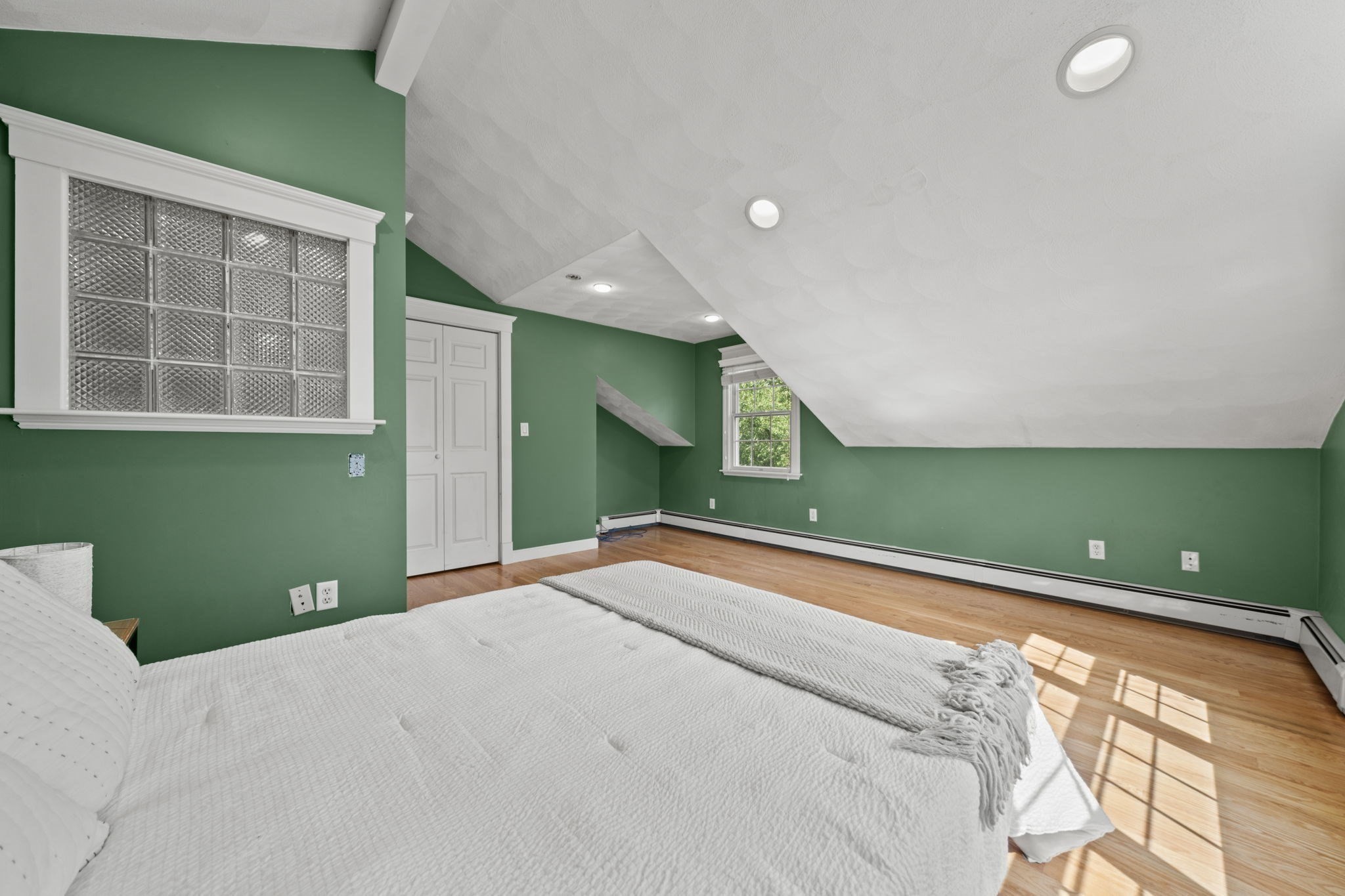 1 Toms Way Property Photo 30